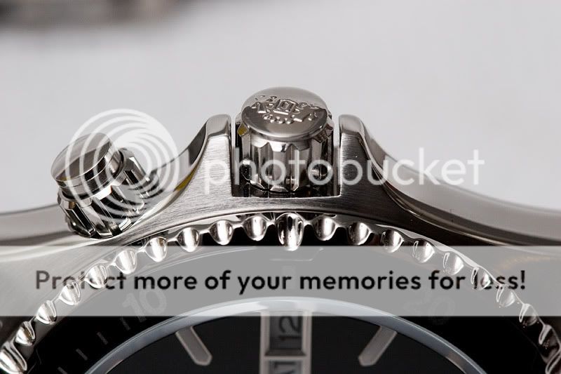 Orient Watch Quality? Page 2